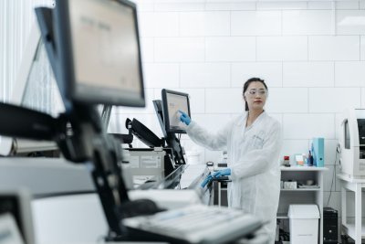 Проект «Цифровые основы Таджикистана