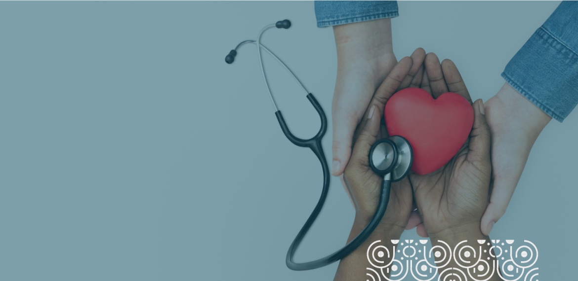 Health and social development