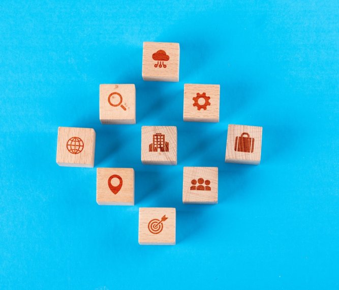 GOVERNANCE, PUBLIC AND PRIVATE SECTORS